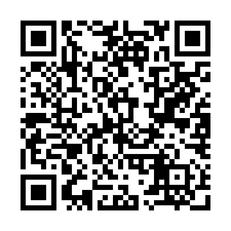 QR code for 977NM0