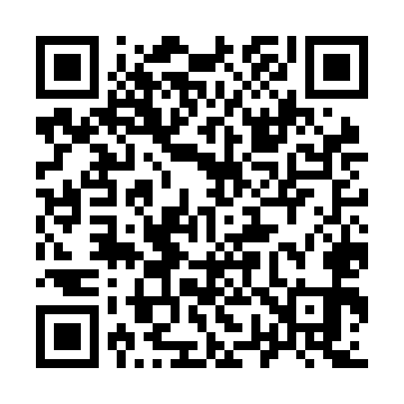QR code for 977NM1