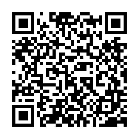 QR code for 977NM2