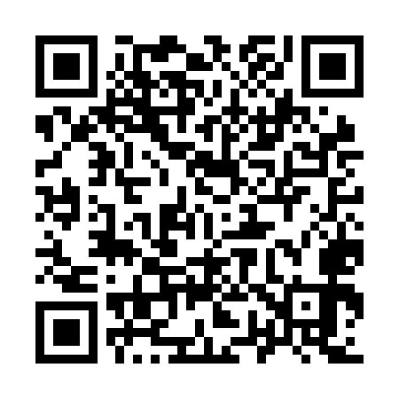 QR code for 977NM3