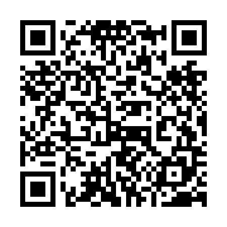 QR code for 977NM5