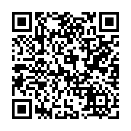 QR code for 977NM6