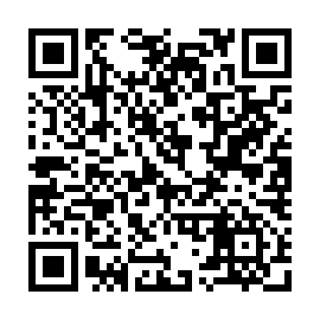 QR code for 977NM7