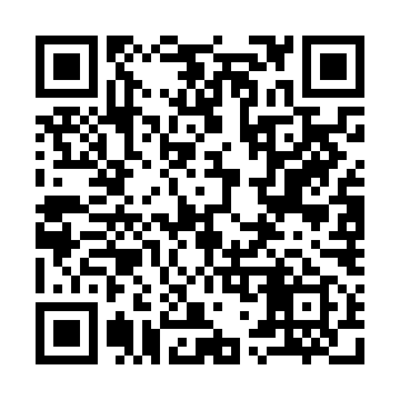 QR code for 977NM9
