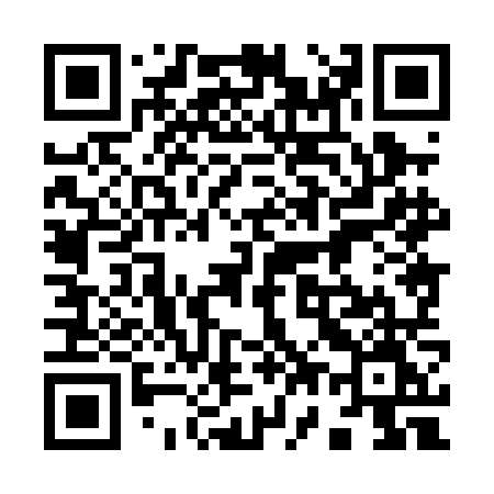 QR code for 9780NM