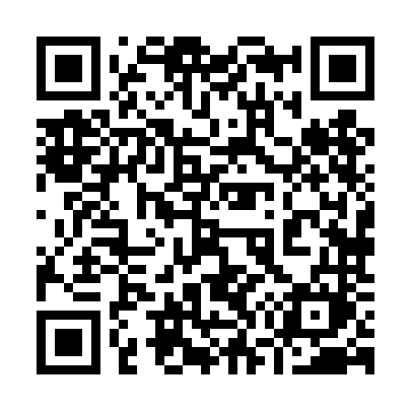QR code for 9784NM