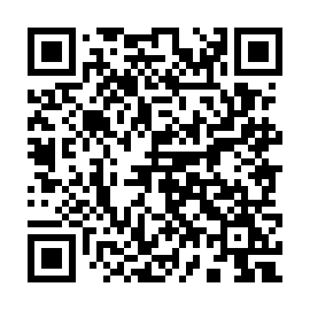 QR code for 9785NM