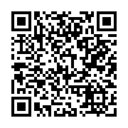QR code for 9786NM