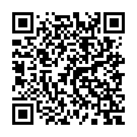 QR code for 9787NM
