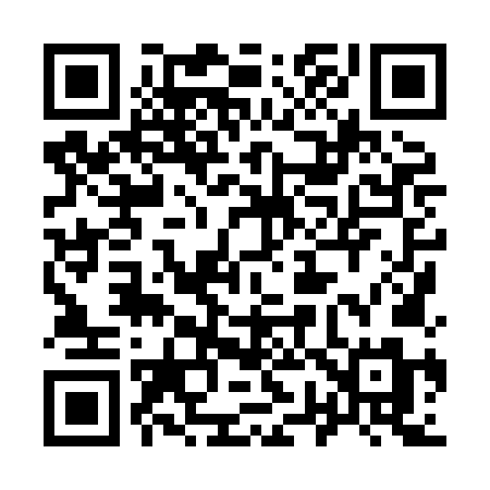 QR code for 9788NM