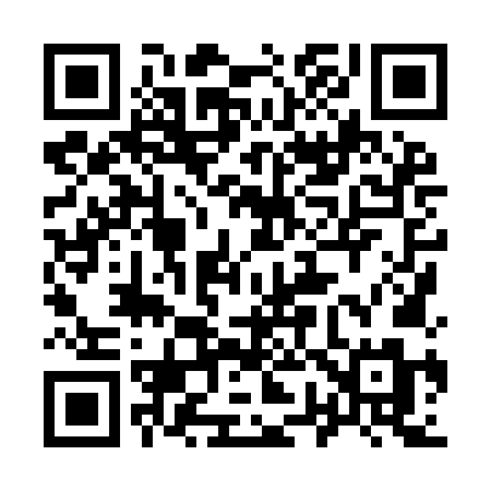 QR code for 9789NM