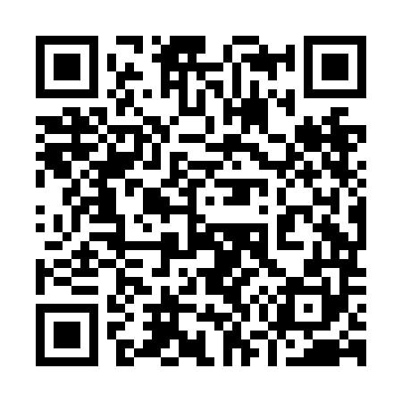 QR code for 978NM0