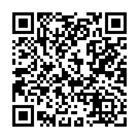 QR code for 978NM3