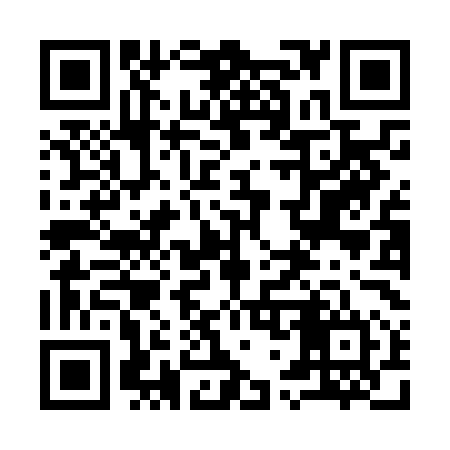 QR code for 978NM4