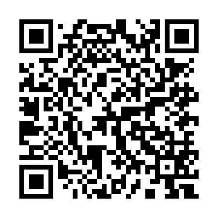 QR code for 978NM5