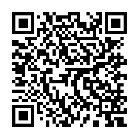 QR code for 978NM6