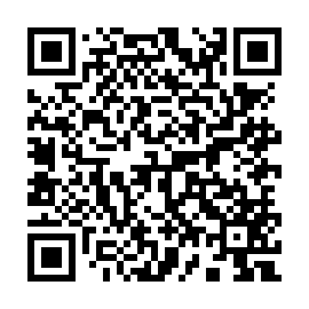 QR code for 978NM7