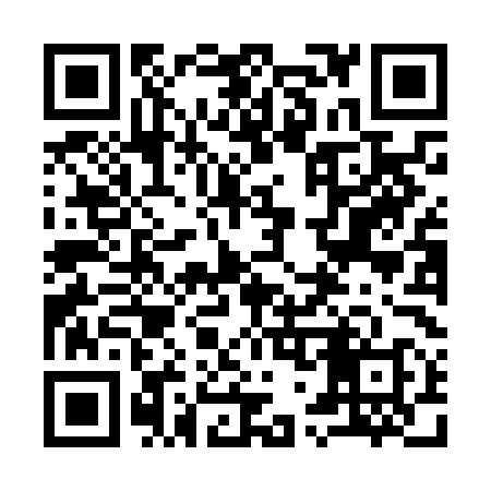 QR code for 978NM8