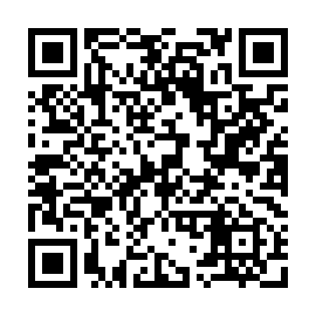 QR code for 978NM9
