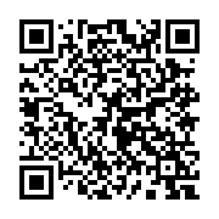 QR code for 9790NM