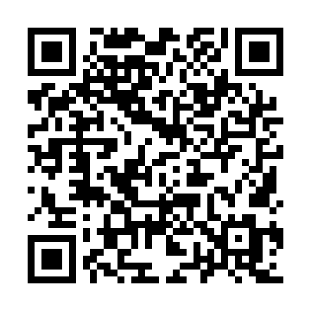 QR code for 9791NM