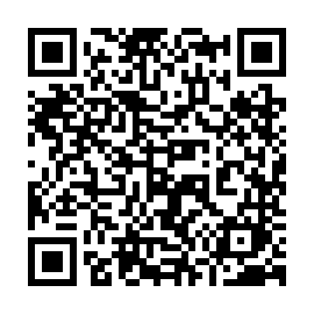 QR code for 9793NM
