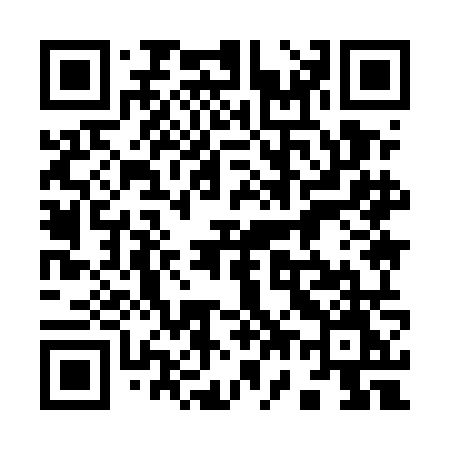 QR code for 9795NM