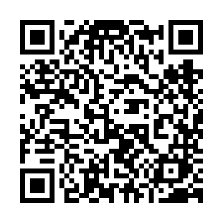 QR code for 9796NM