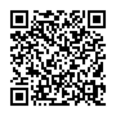 QR code for 9798NM