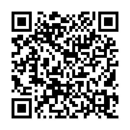 QR code for 9799NM