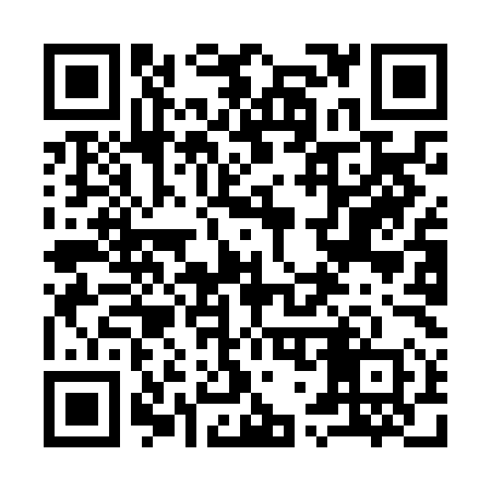 QR code for 979NM0
