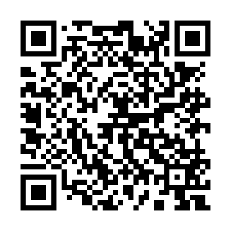 QR code for 979NM3