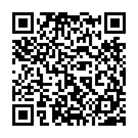 QR code for 979NM5