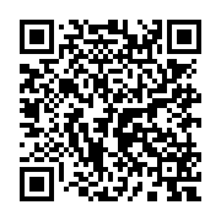 QR code for 979NM6