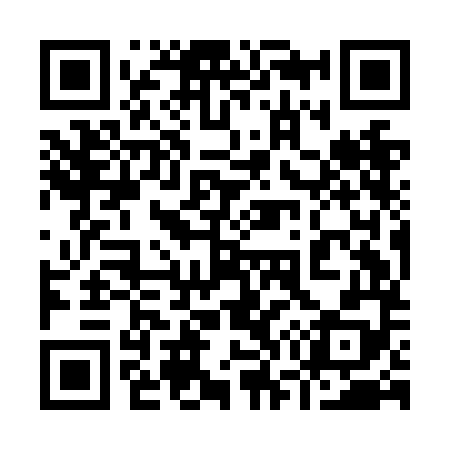 QR code for 979NM8