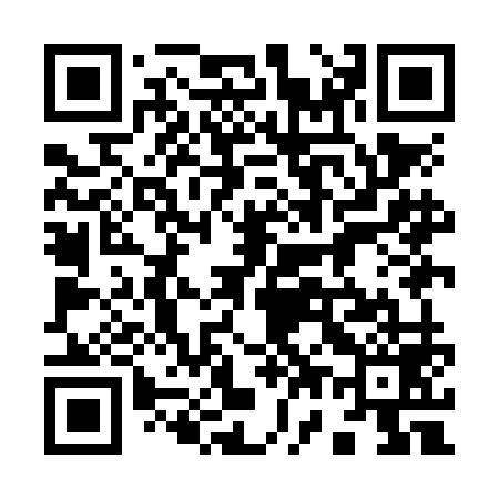 QR code for 979NM9