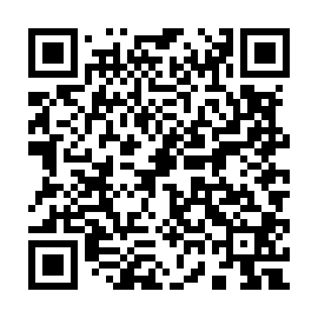 QR code for 97NM00
