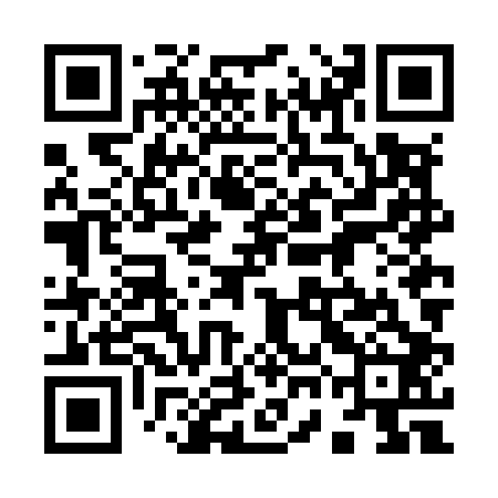 QR code for 97NM02