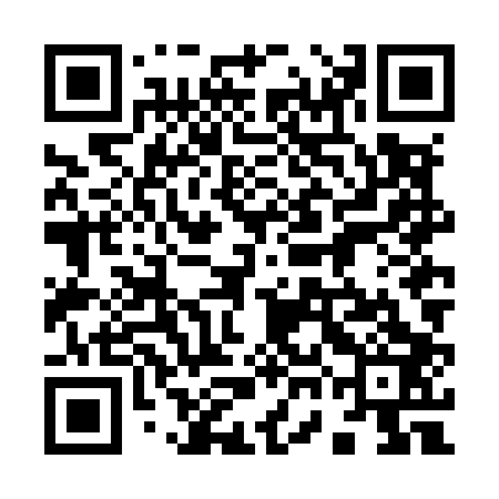 QR code for 97NM03