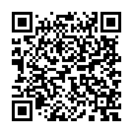 QR code for 97NM04
