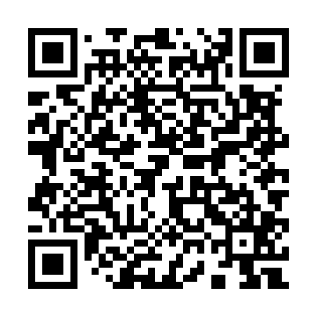 QR code for 97NM05