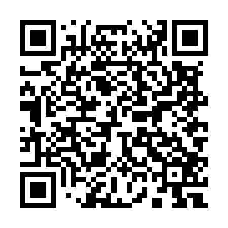 QR code for 97NM06