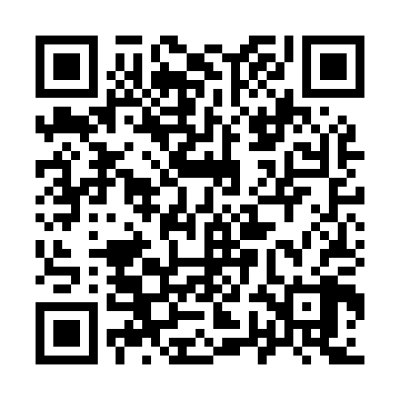 QR code for 97NM08