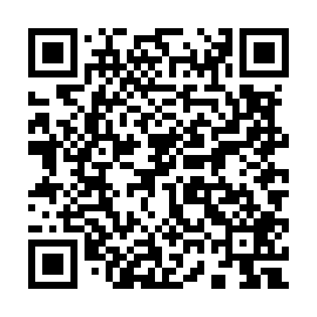 QR code for 97NM09