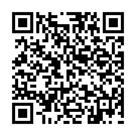 QR code for 97NM10