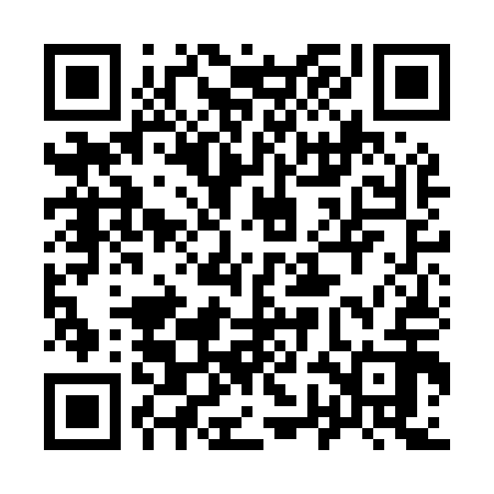 QR code for 97NM12