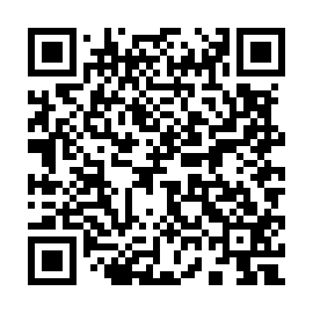 QR code for 97NM13