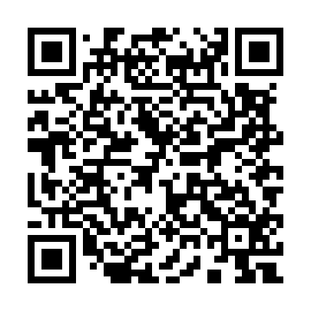 QR code for 97NM16