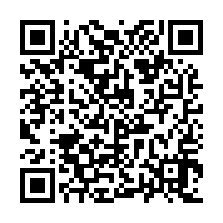 QR code for 97NM17