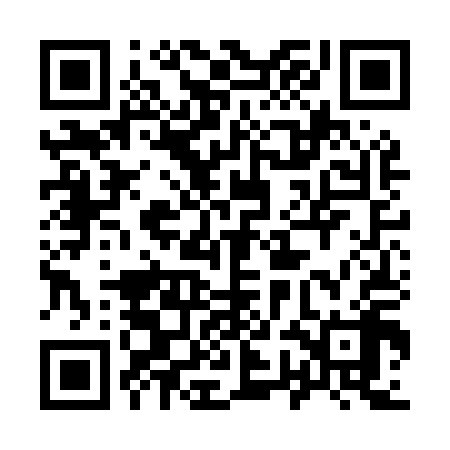 QR code for 97NM18